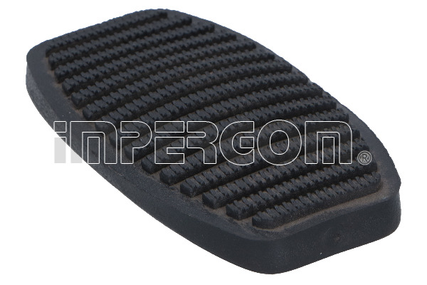 Brake Pedal Pad - 26350 ORIGINAL IMPERIUM
