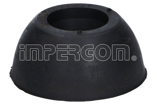 Supporto, Braccio oscillante - 26352 ORIGINAL IMPERIUM