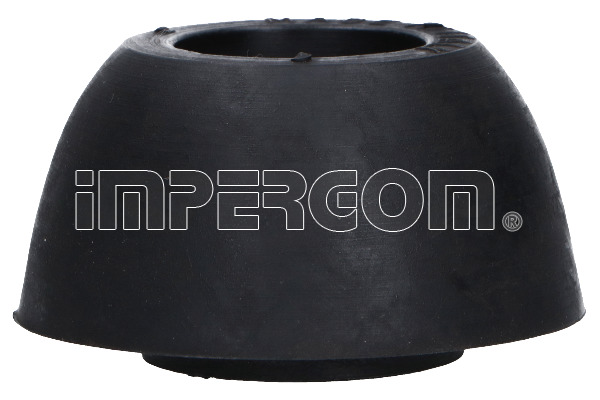 Supporto, Braccio oscillante - 26353 ORIGINAL IMPERIUM