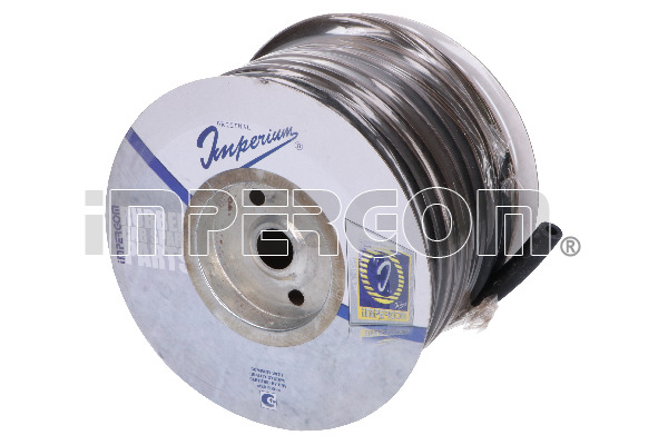 Fuel Hose - 2636 ORIGINAL IMPERIUM