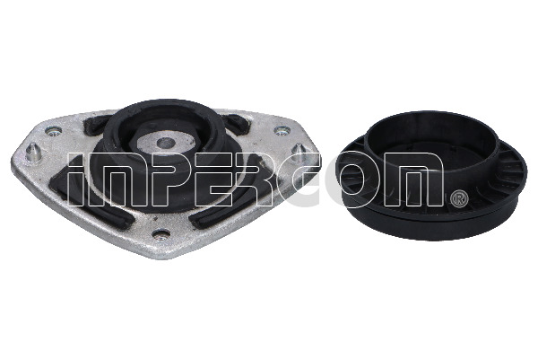 Repair Kit, suspension strut - 26362 ORIGINAL IMPERIUM