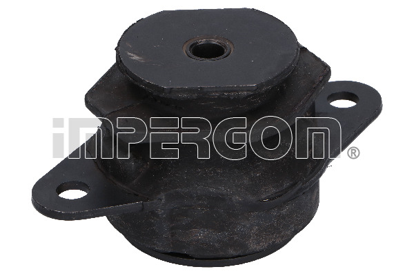 Engine Mounting - 26402 ORIGINAL IMPERIUM