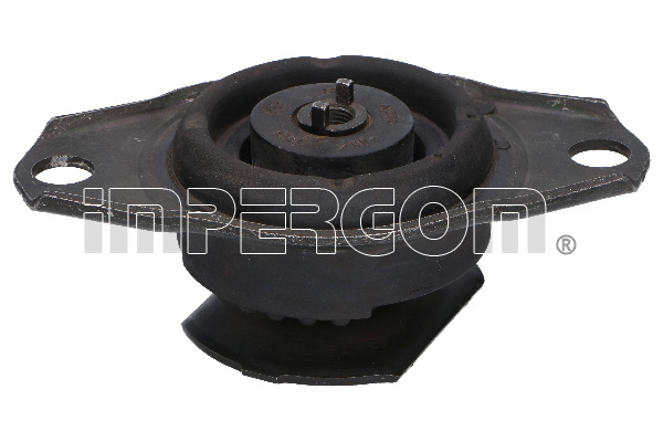 Sospensione, Motore - 26424 ORIGINAL IMPERIUM