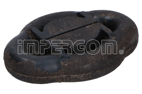 Supporto, Imp. gas scarico - 26432 ORIGINAL IMPERIUM
