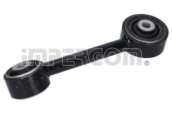Sospensione, Motore - 26433 ORIGINAL IMPERIUM