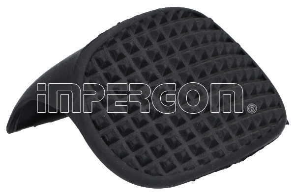 Brake Pedal Pad - 26441 ORIGINAL IMPERIUM