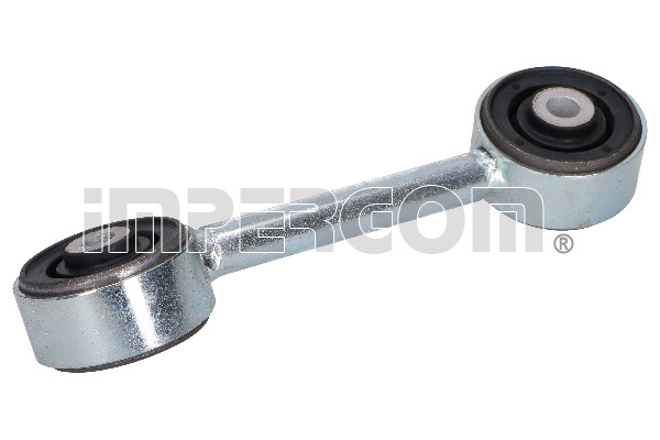 Sospensione, Motore - 26474 ORIGINAL IMPERIUM