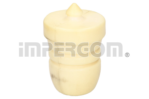 Tampone paracolpo, Sospensione - 26484 ORIGINAL IMPERIUM