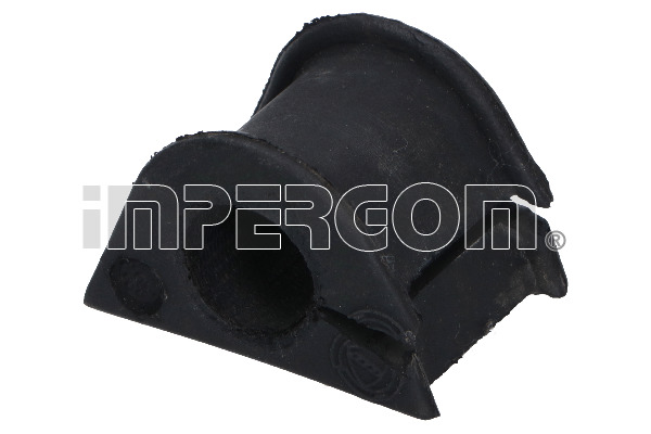 Stabiliser Mounting - 26498 ORIGINAL IMPERIUM