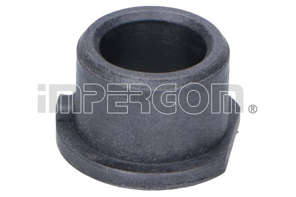 Bush, selector-/shift rod - 26502 ORIGINAL IMPERIUM
