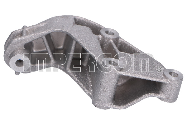 Sospensione, Motore - 26510 ORIGINAL IMPERIUM