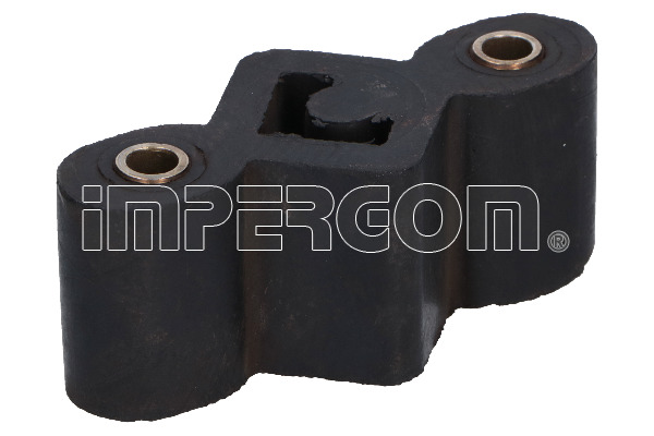Holder, exhaust system - 26545 ORIGINAL IMPERIUM