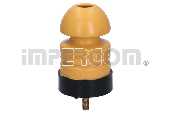 Tampone paracolpo, Sospensione - 26555 ORIGINAL IMPERIUM