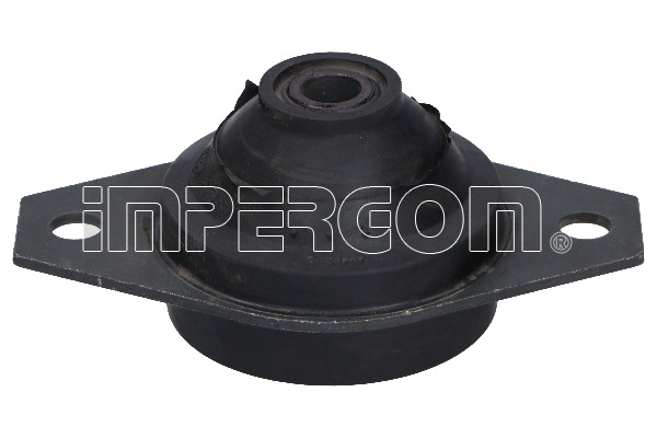 Sospensione, Motore - 26570 ORIGINAL IMPERIUM