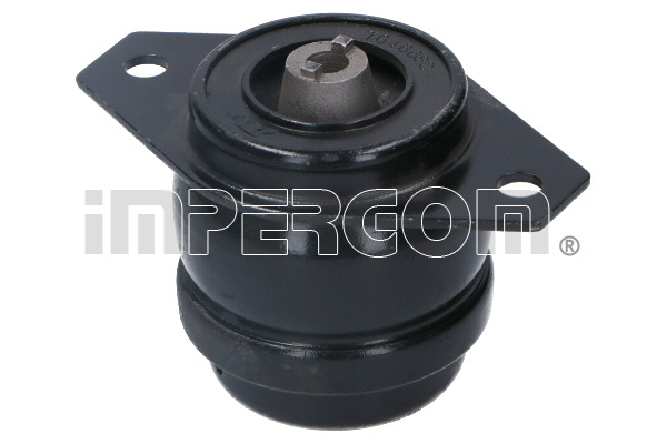 Engine Mounting - 26571 ORIGINAL IMPERIUM