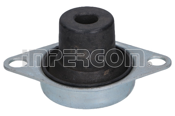Sospensione, Motore - 26572 ORIGINAL IMPERIUM