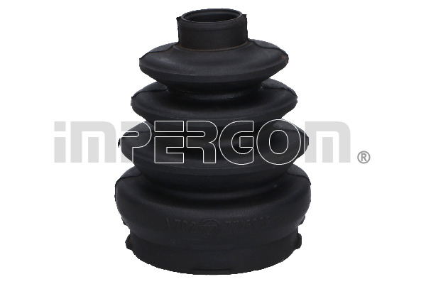 Bellow, drive shaft - 26579 ORIGINAL IMPERIUM