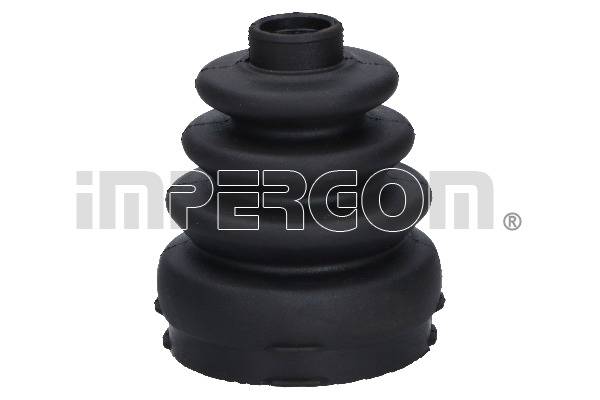 Bellow, drive shaft - 26580 ORIGINAL IMPERIUM