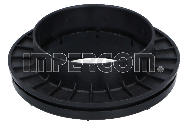 Cuscinetto volvente, Supporto ammortizz. a molla - 26591 ORIGINAL IMPERIUM
