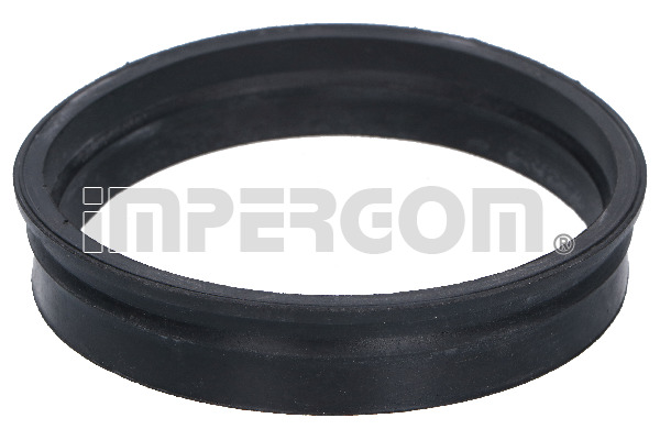 Seal, fuel filler neck - 26645 ORIGINAL IMPERIUM