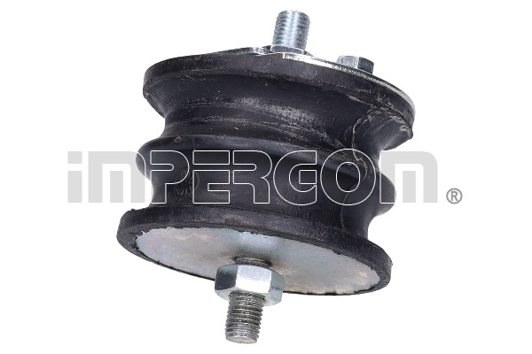 Engine Mounting - 26722 ORIGINAL IMPERIUM