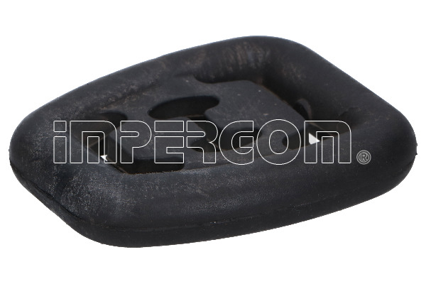 Supporto, Imp. gas scarico - 26807 ORIGINAL IMPERIUM