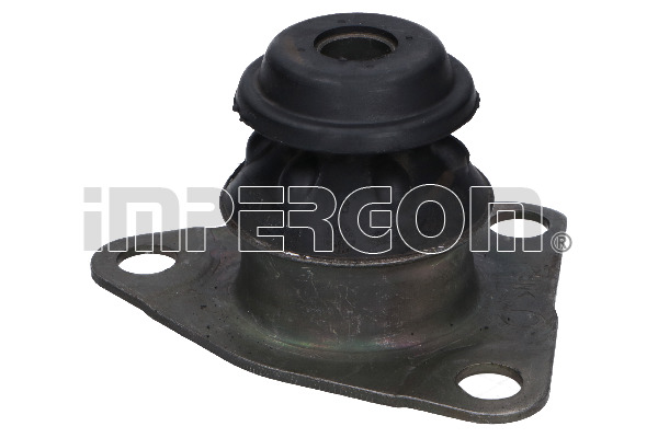 Mounting, manual transmission - 26861 ORIGINAL IMPERIUM