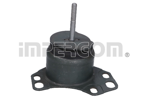 Mounting, manual transmission - 26862 ORIGINAL IMPERIUM