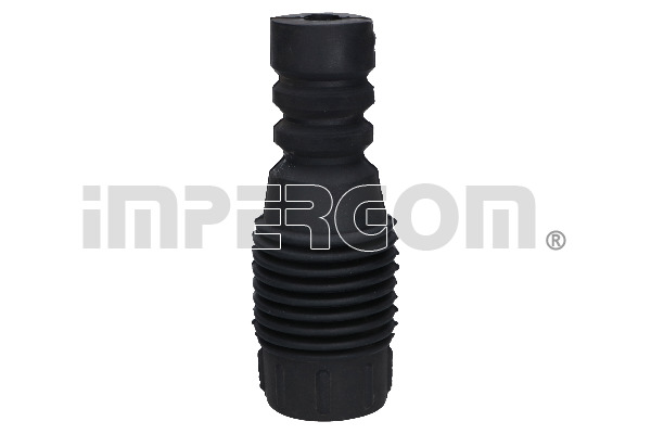 Rubber Buffer, suspension - 26863 ORIGINAL IMPERIUM