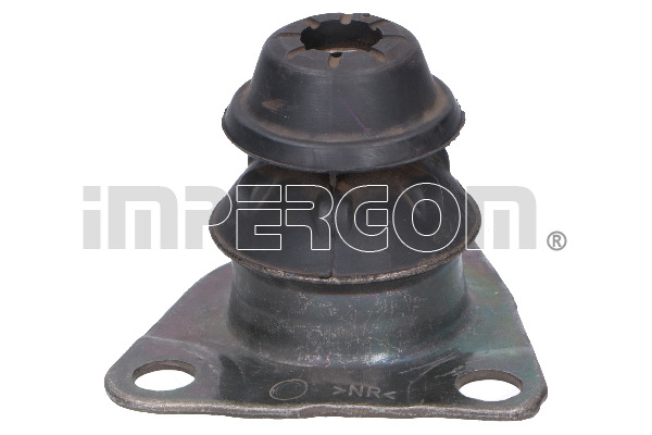 Engine Mounting - 26871 ORIGINAL IMPERIUM