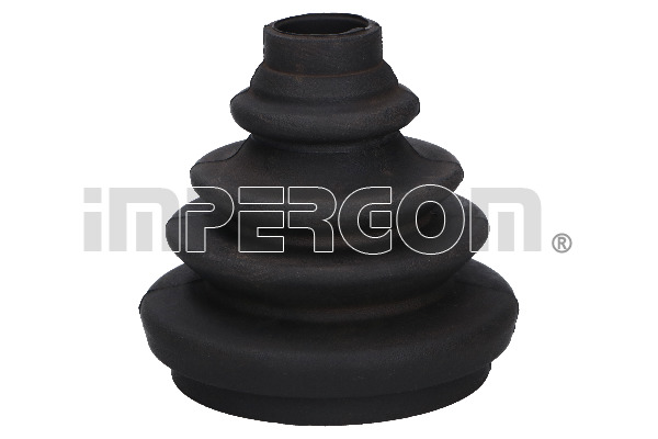Bellow, drive shaft - 26873 ORIGINAL IMPERIUM