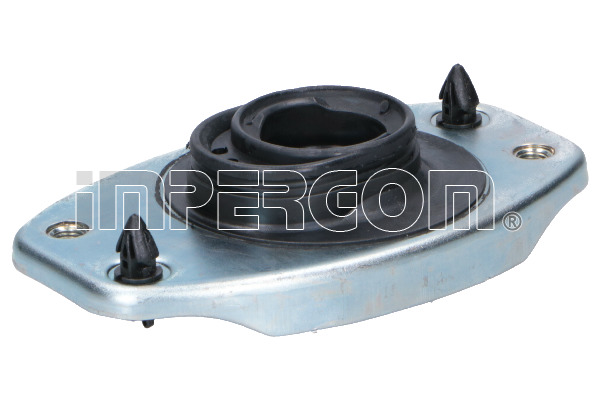 Repair Kit, suspension strut - 26875 ORIGINAL IMPERIUM