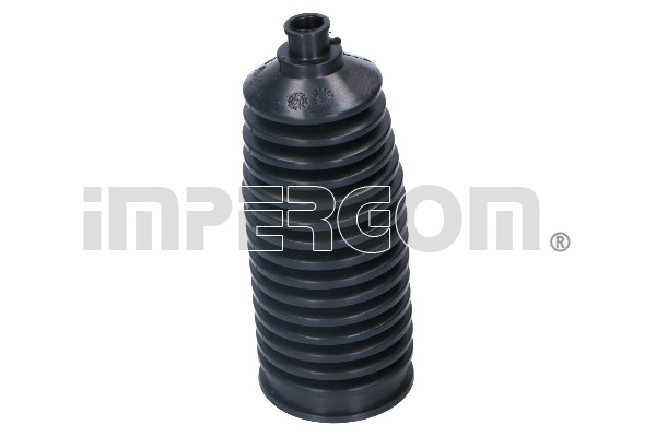 Bellow, steering - 26876 ORIGINAL IMPERIUM
