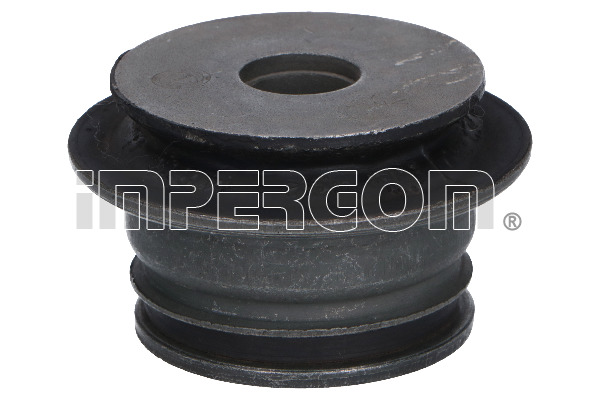 Mounting, axle beam - 26880 ORIGINAL IMPERIUM