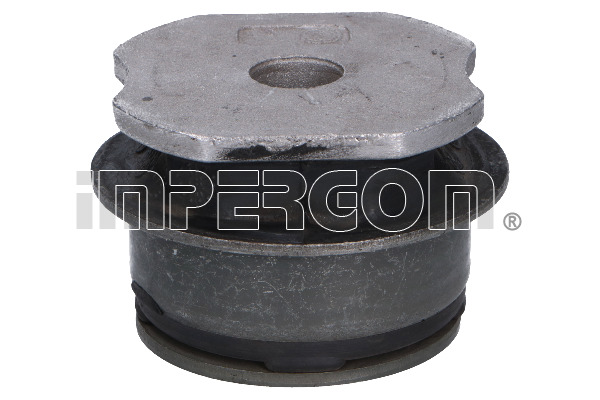 Supporto, Corpo assiale - 26881 ORIGINAL IMPERIUM