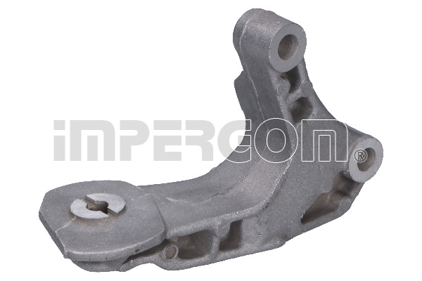 Supporto, Cambio automatico - 26888 ORIGINAL IMPERIUM