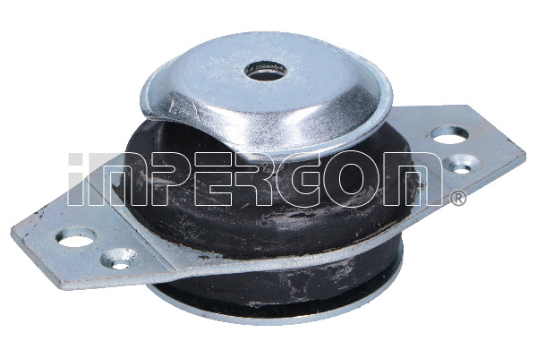 Sospensione, Motore - 26908 ORIGINAL IMPERIUM