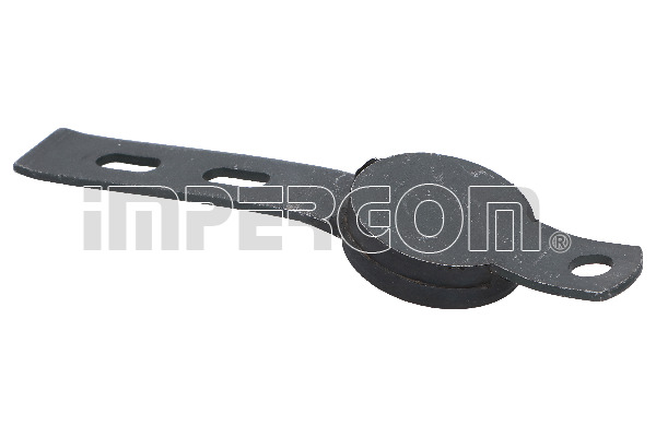 Supporto, Cambio - 26950 ORIGINAL IMPERIUM