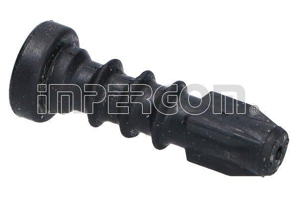 Seal / Gasket, oil dipstick - 26955 ORIGINAL IMPERIUM
