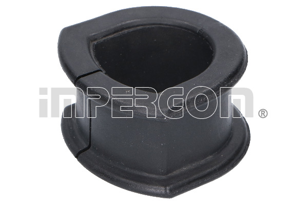 Supporto, Scatola guida - 27010 ORIGINAL IMPERIUM