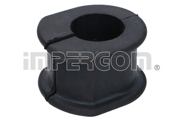 Supporto, Scatola guida - 27011 ORIGINAL IMPERIUM