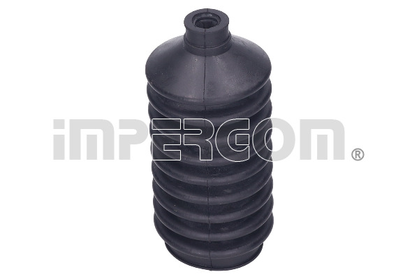Soffietto, Sterzo - 27021 ORIGINAL IMPERIUM