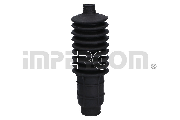 Bellow, steering - 27022 ORIGINAL IMPERIUM