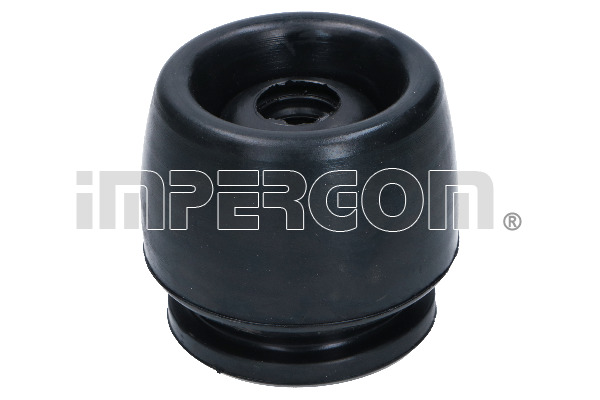 Bellow Set, drive shaft - 27034 ORIGINAL IMPERIUM
