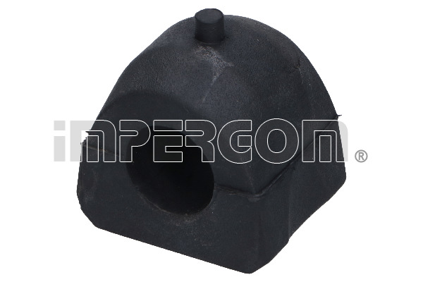 Bearing Bush, stabiliser - 27037 ORIGINAL IMPERIUM