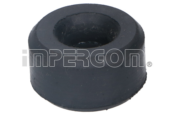Stabiliser Mounting - 27067 ORIGINAL IMPERIUM