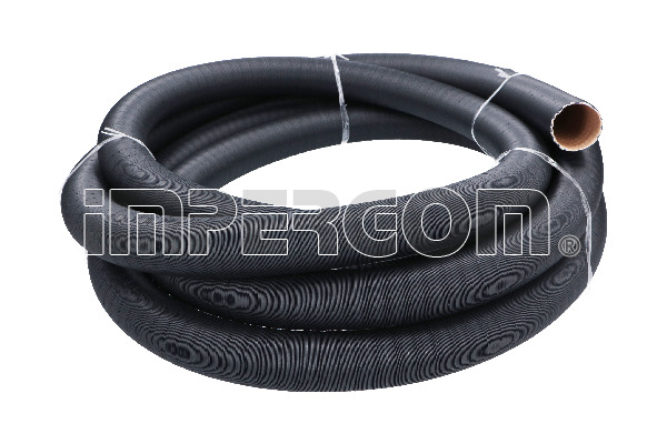 Flessibile - 2707 ORIGINAL IMPERIUM