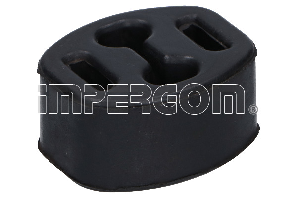 Supporto, Imp. gas scarico - 27083 ORIGINAL IMPERIUM
