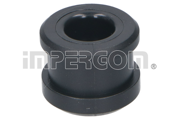 Bush, selector-/shift rod - 27084 ORIGINAL IMPERIUM