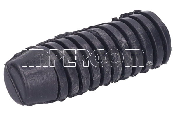 Paracolpi, Cofano motore - 27100 ORIGINAL IMPERIUM